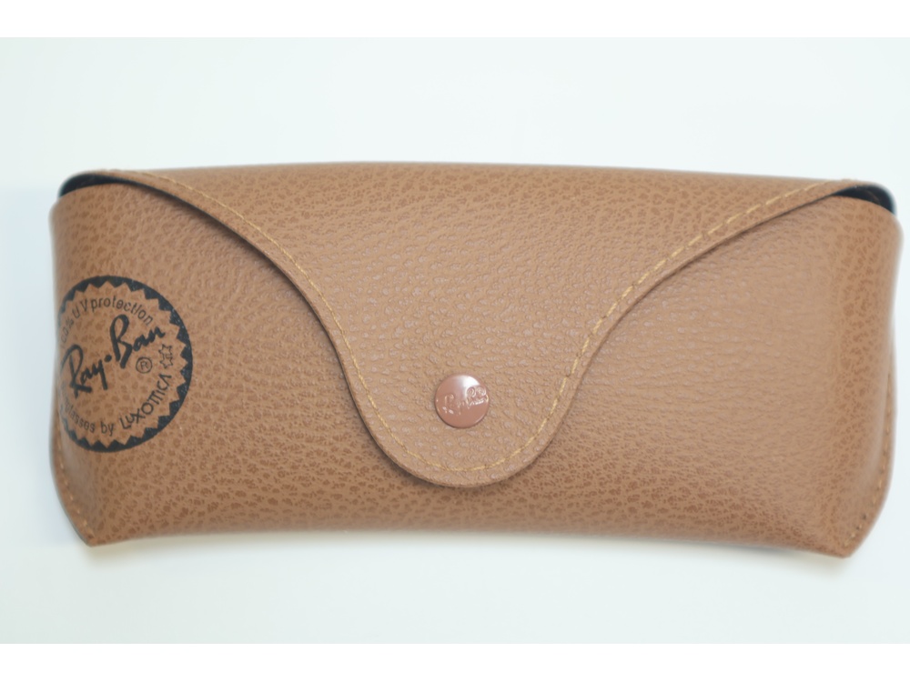 Aurinkolasit RayBan RB3625 New Aviator, kotelo, uuden veroiset